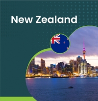 How To Apply for MBA in New Zealand?
