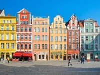 How to Apply for MBA in Poland?