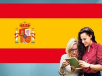 How To Apply For MBA In Spain?