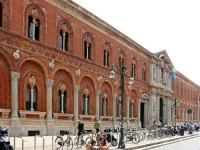 How to Apply to Universities in Italy?