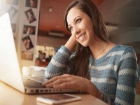 How to Apply to Universities in Australia?