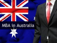 How to Choose Affordable MBA in Australia for International Students?