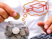 How to Get Education Loans to Study in France - All You Need To Know About