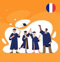 How to Obtain Bachelor's Degree in France?