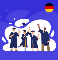 How to Obtain Bachelor's Degree in Germany?