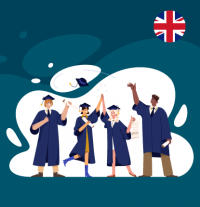 How to Obtain Bachelor's Degree in UK?