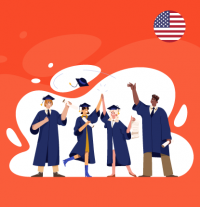 How to Obtain Bachelor's Degree in USA?