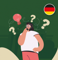How to Solve the Problems While Studying Abroad in Germany?