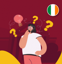 How to Solve the Problems While Studying Abroad in Ireland?