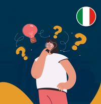 How to Solve the Problems While Studying Abroad in Italy?