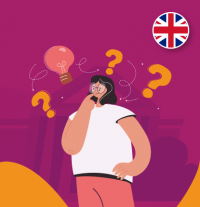 How to Solve the Problems While Studying Abroad in UK?