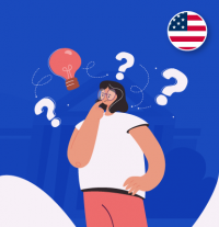 How to Solve the Problems While Studying Abroad in USA?
