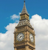 How UK Work Visa Rules & 2 Year Stay Back will Change Study Abroad