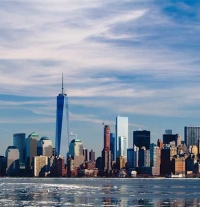 IELTS 6 band universities in USA