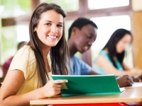 IELTS Band Requirement for Australia