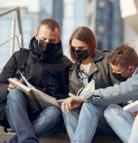 Impact of Coronavirus on Study Abroad