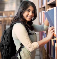 Indian Students in Australia: Latest Trends and Insights
