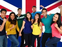 Indian students in UK important things to know