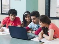 Indian Students Might Have to Register Themselves before Studying Abroad
