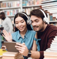 International students in USA 2020: Statistics and Trends