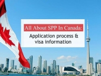 Knowing All About SPP In Canada