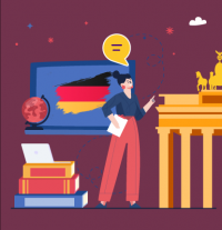 List of Documents Required for Applying to German Universities
