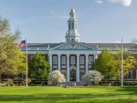 Ivy League Universities in USA