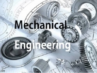 Masters in Mechanical Engineering in USA