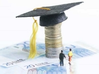 Loans for Students made Easy for Unreserved Students in Gujarat