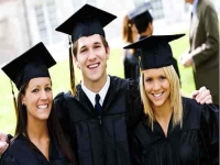 Most Affordable Masters Programs in Netherlands