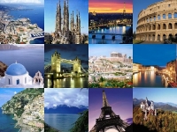 Most Affordable Study Abroad Destinations in Europe for 2022