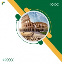 Most Employable Courses in Italy for International Students