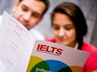 Niagara College: IELTS Retake for 400+ Indian Students