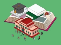 Not Only Paris But This Top 6 Cities are Best to Study in France