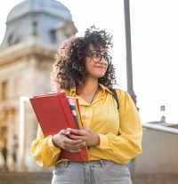 Number of Indian Students in the USA reaches 2,00,000 in 2019