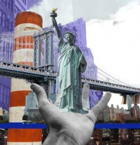 One year Masters programs USA