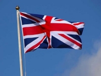 Post-Study Work Permit in UK to Extend for International Students