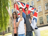 Post Study Work Visa in UK to be Extended up to 2 Years from 2025