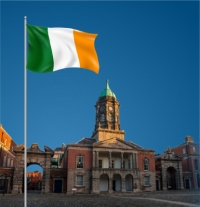 Post Study Work Visa Rules is Extended in Ireland for Students Studying Online due to COVID