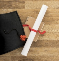 Postgraduate Courses in USA for International Student