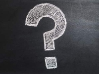 Questions You Should Ask Yourself before Planning to Study Abroad