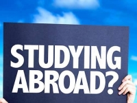 Quiz: Find Out Which Study Abroad Destination Suits You the Best!