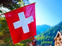 Reasons to Study Business in Switzerland