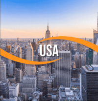 Requirements to Study in USA as an International Student