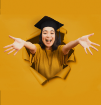 Scholarship Guide to Help You to Get Started