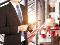 Scope of Hospitality and Tourism Management Courses Abroad