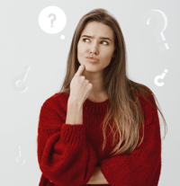 Should I Study Engineering in India or Abroad?