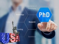 Step by Step Guide : How to Apply for phd after bachelors in USA?