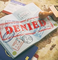 Student Visa Applications for Canada rejected around 36% This Year