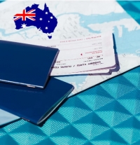Student Visa for Australia-processing time